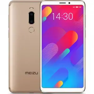 Замена разъема зарядки на телефоне Meizu M8 в Ростове-на-Дону